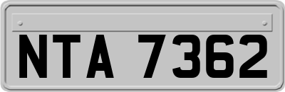 NTA7362