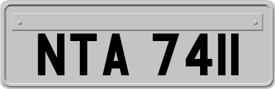NTA7411