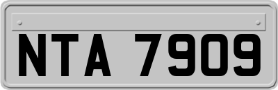 NTA7909