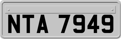 NTA7949