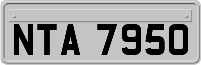 NTA7950
