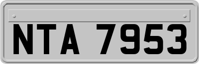 NTA7953