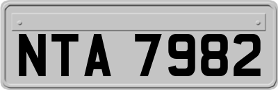 NTA7982
