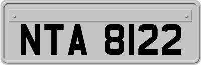 NTA8122
