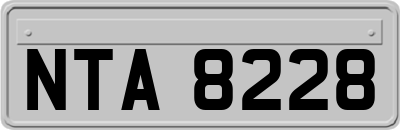 NTA8228
