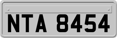 NTA8454