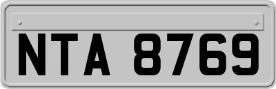 NTA8769
