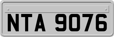 NTA9076