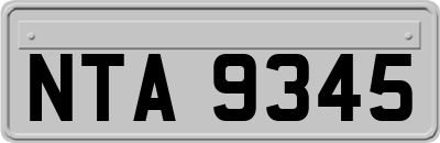 NTA9345