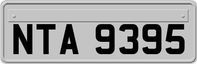 NTA9395