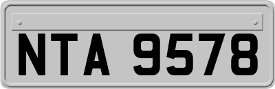 NTA9578