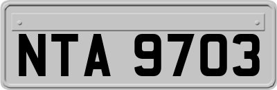 NTA9703