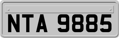 NTA9885
