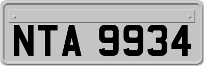 NTA9934