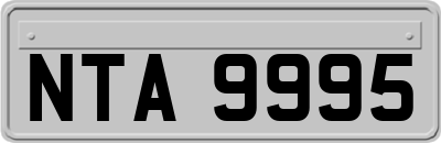 NTA9995