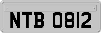 NTB0812