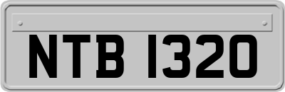 NTB1320