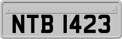 NTB1423
