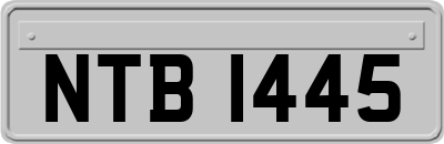 NTB1445