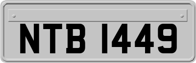 NTB1449