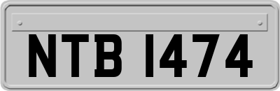 NTB1474