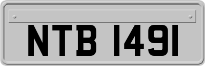 NTB1491