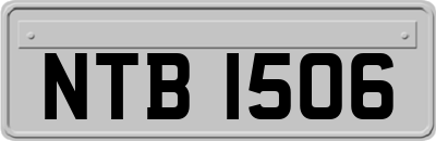 NTB1506