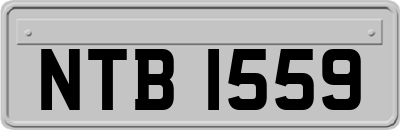 NTB1559