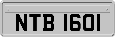 NTB1601