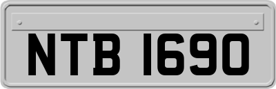 NTB1690