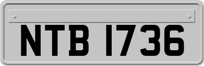 NTB1736
