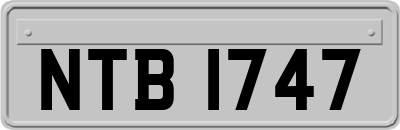NTB1747