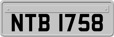 NTB1758
