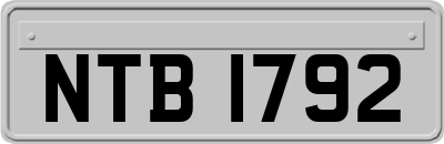 NTB1792
