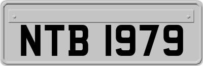 NTB1979