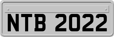 NTB2022