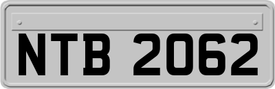 NTB2062