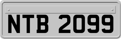 NTB2099