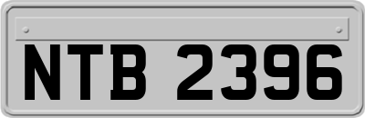 NTB2396