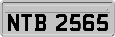 NTB2565