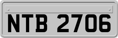 NTB2706