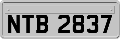 NTB2837