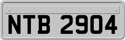NTB2904