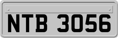 NTB3056