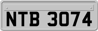 NTB3074