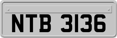 NTB3136