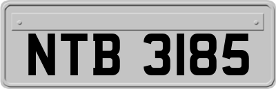 NTB3185