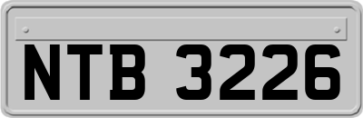 NTB3226