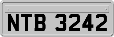 NTB3242