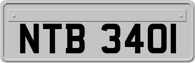 NTB3401
